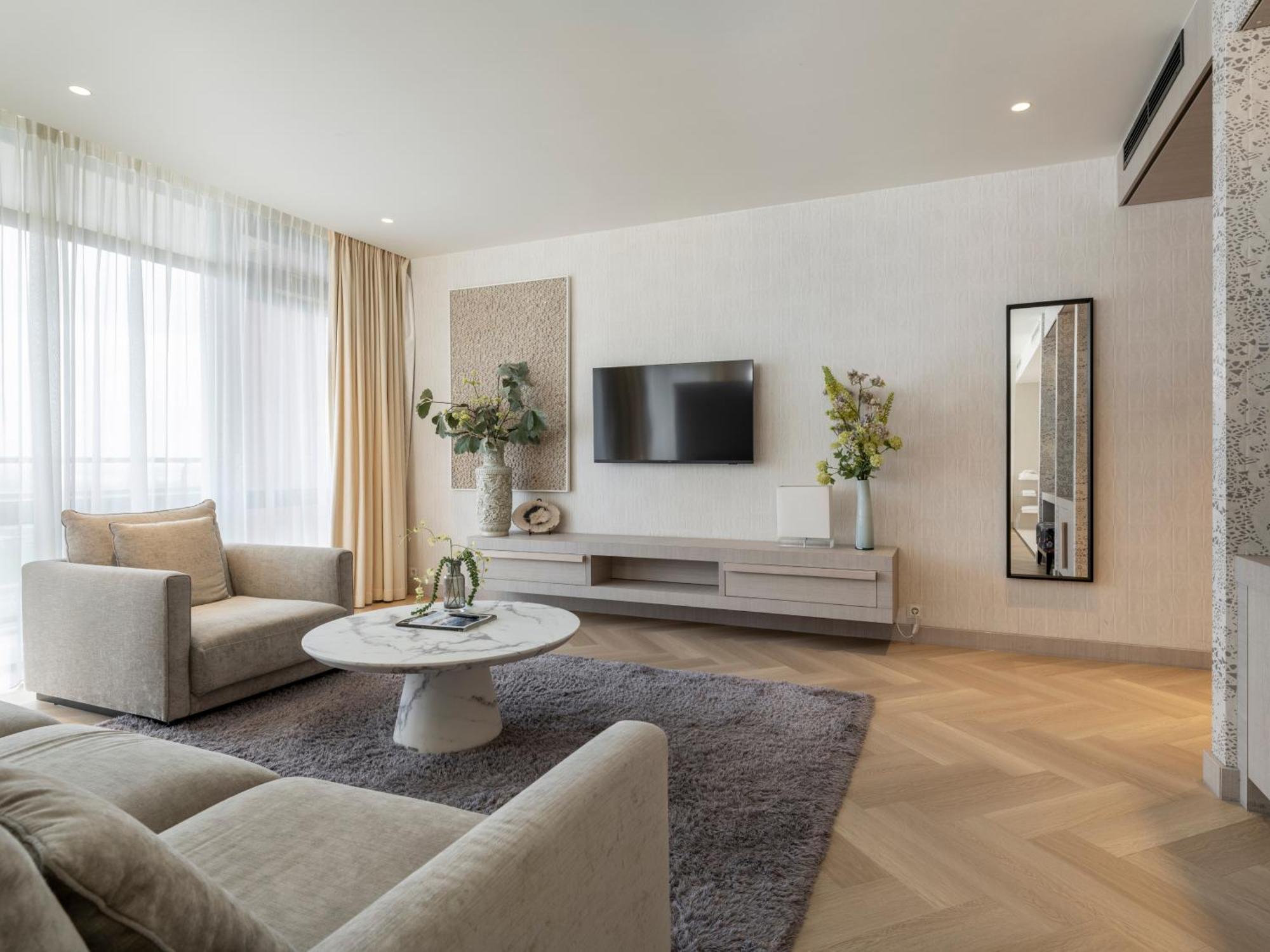 Der Valk Hotel