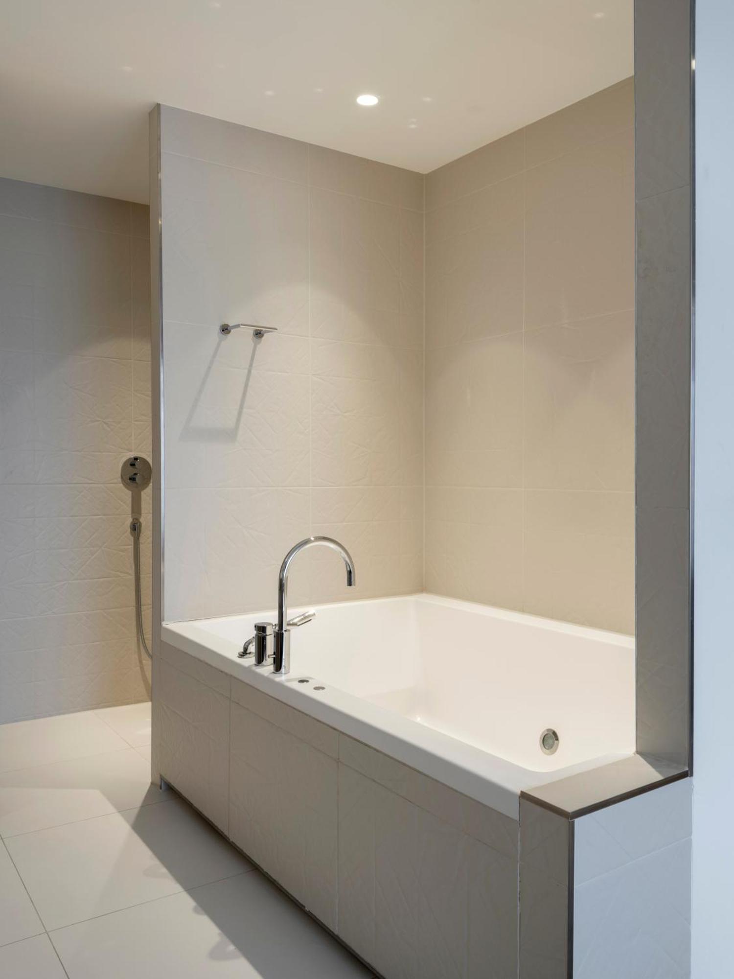 Hotel Der Valk
