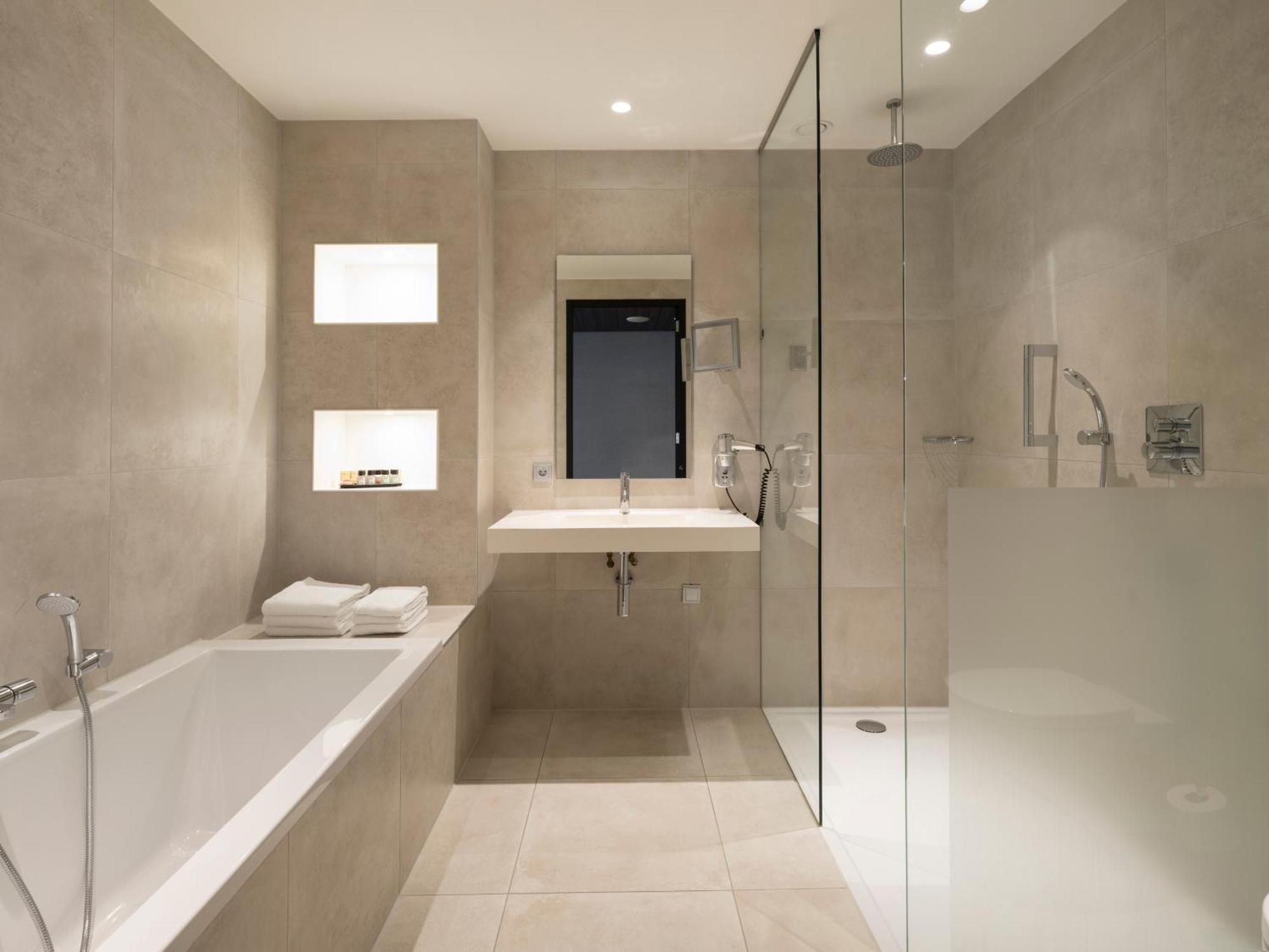 Der Valk 4* Zwolle (Overijssel)