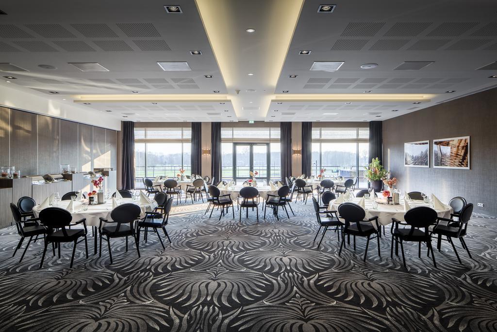 Der Valk 4* Zwolle (Overijssel)