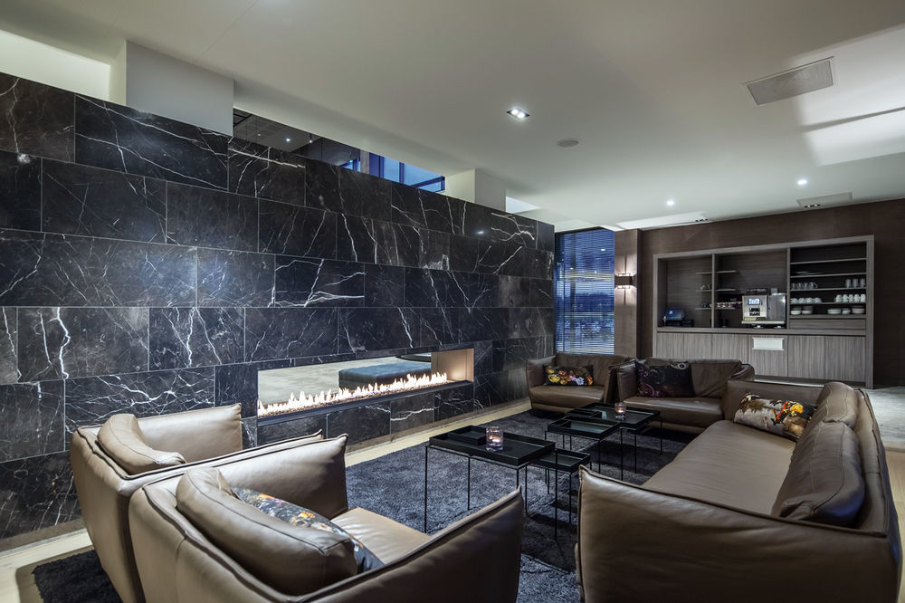 Hotel Der Valk